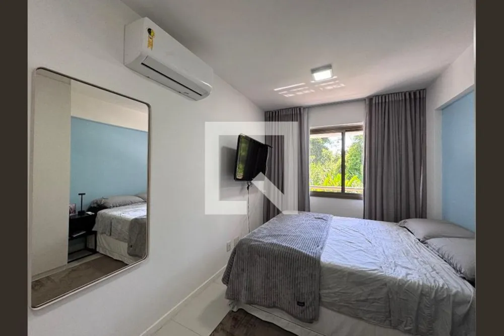 Apartamento, 2 quartos, 72 m² - Foto 27