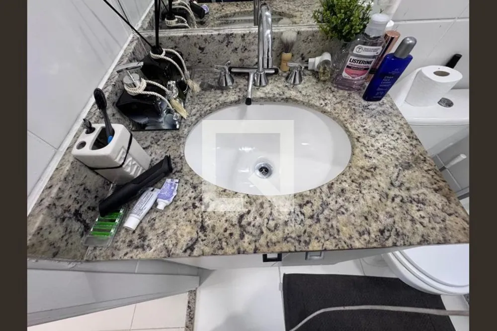 Apartamento, 2 quartos, 72 m² - Foto 31