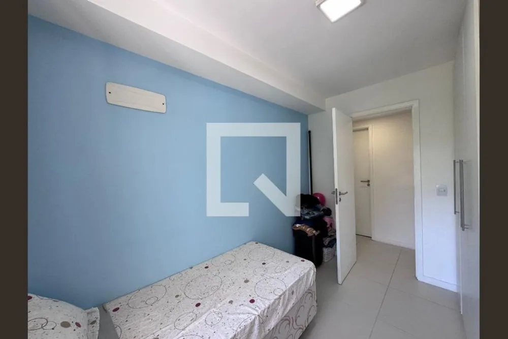Apartamento, 2 quartos, 72 m² - Foto 41