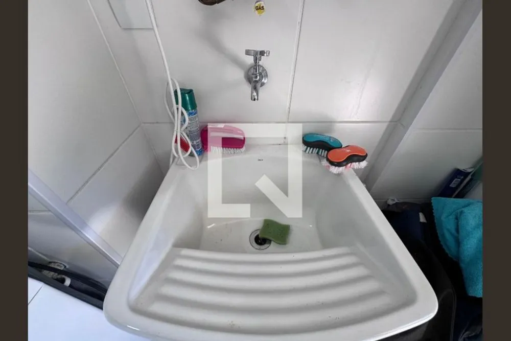 Apartamento, 2 quartos, 72 m² - Foto 73