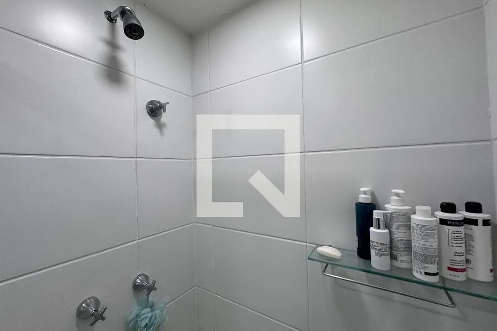 Apartamento, 2 quartos, 72 m² - Foto 36