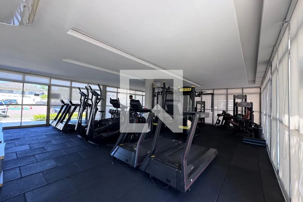 Apartamento, 2 quartos, 72 m² - Foto 102