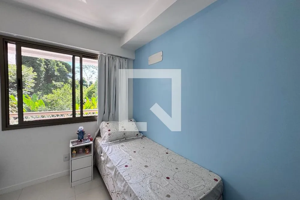 Apartamento, 2 quartos, 72 m² - Foto 46