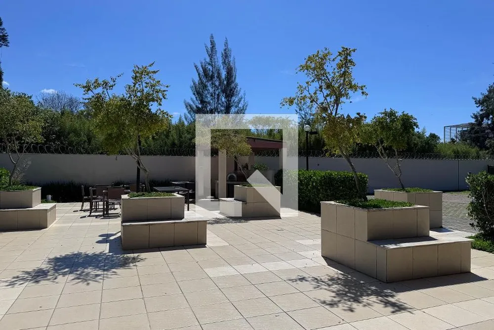 Apartamento, 2 quartos, 72 m² - Foto 110