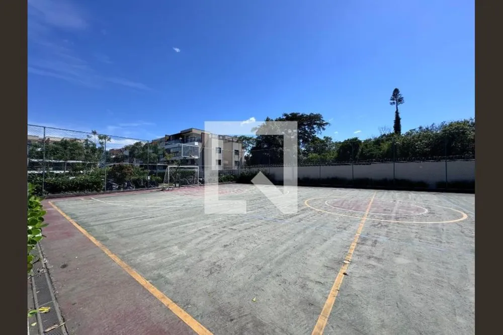 Apartamento, 2 quartos, 72 m² - Foto 113