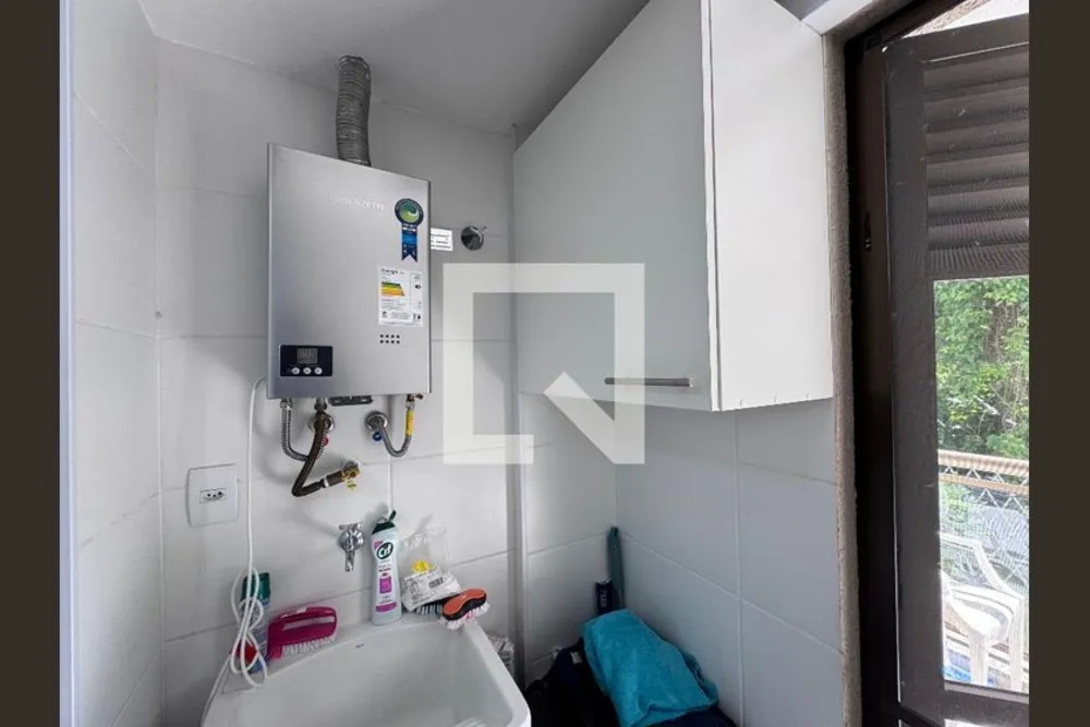 Apartamento, 2 quartos, 72 m² - Foto 71
