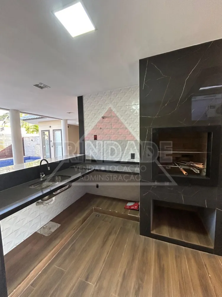Casa, 5 quartos, 400 m² - Foto 47