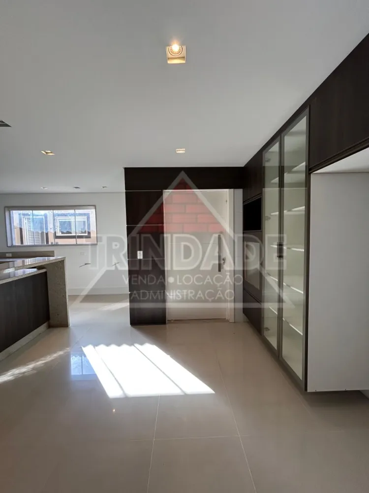Casa, 5 quartos, 400 m² - Foto 17