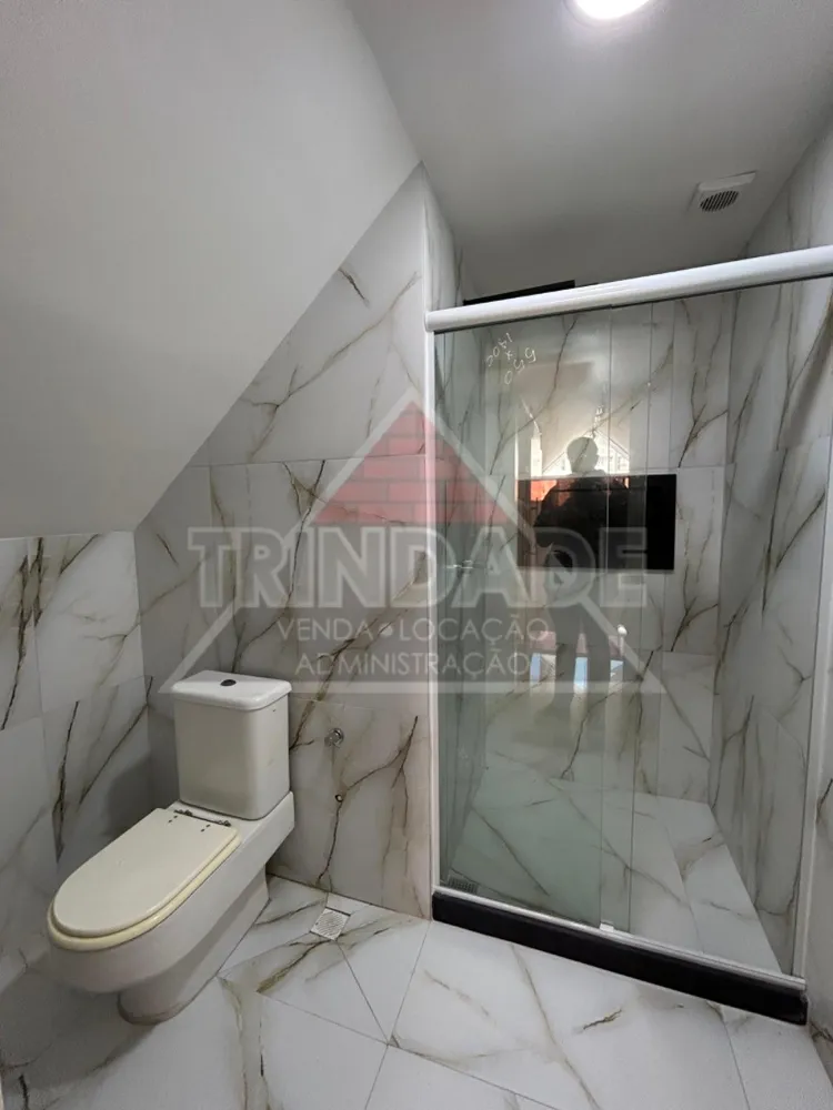 Casa, 5 quartos, 400 m² - Foto 36