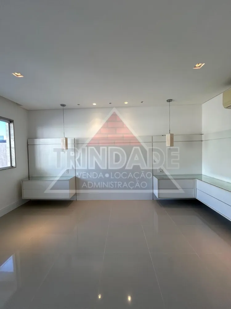 Casa, 5 quartos, 400 m² - Foto 19