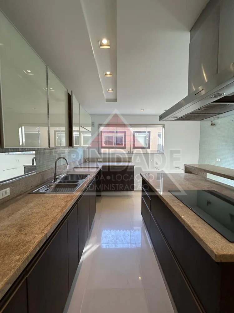 Casa, 5 quartos, 400 m² - Foto 15
