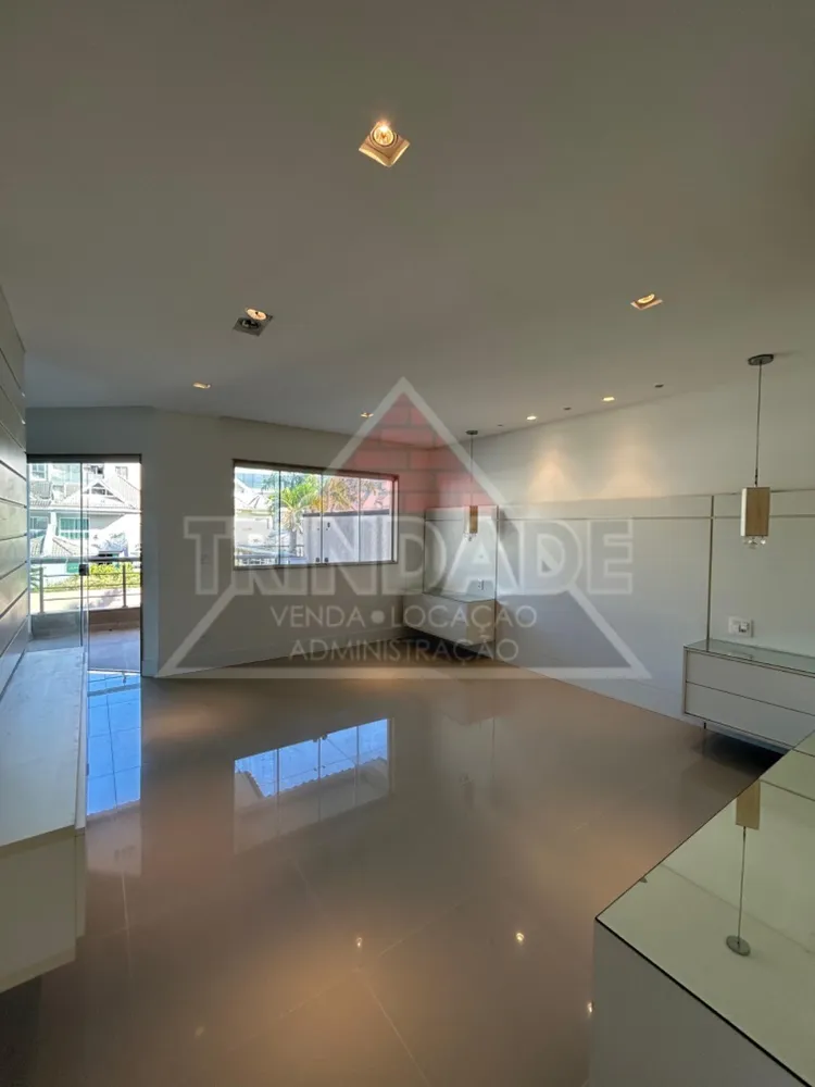 Casa, 5 quartos, 400 m² - Foto 20
