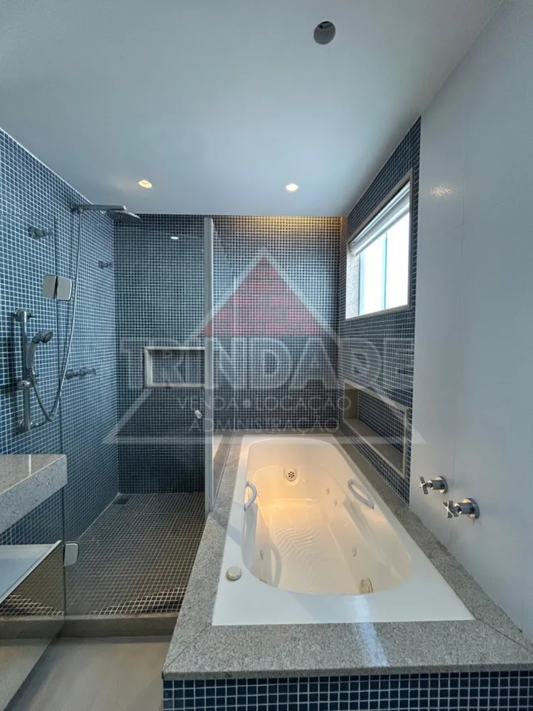 Casa, 5 quartos, 400 m² - Foto 24