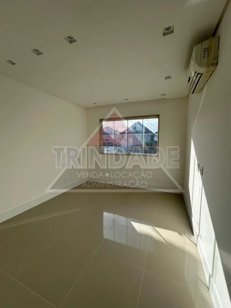 Casa, 5 quartos, 400 m² - Foto 28