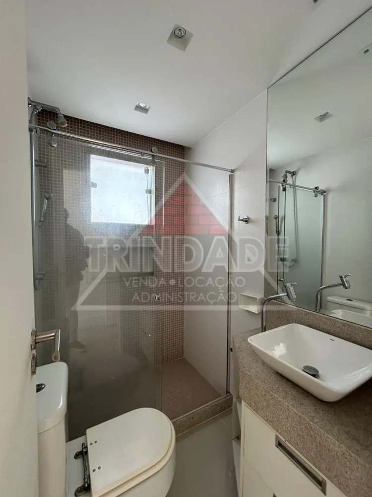 Casa, 5 quartos, 400 m² - Foto 33