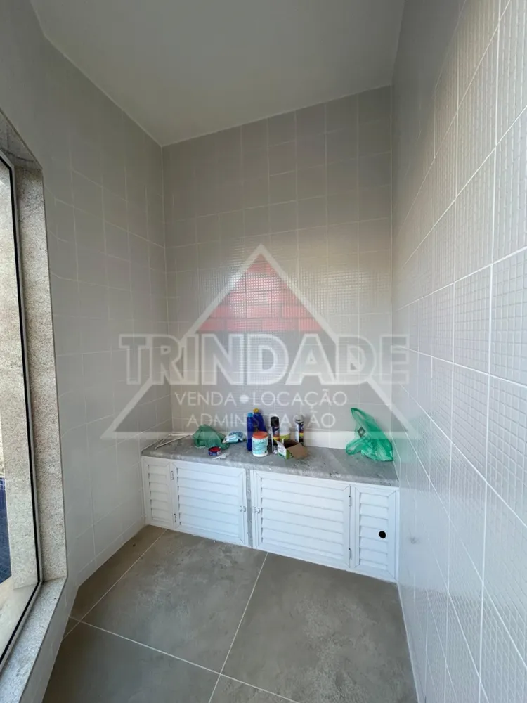 Casa, 5 quartos, 400 m² - Foto 43