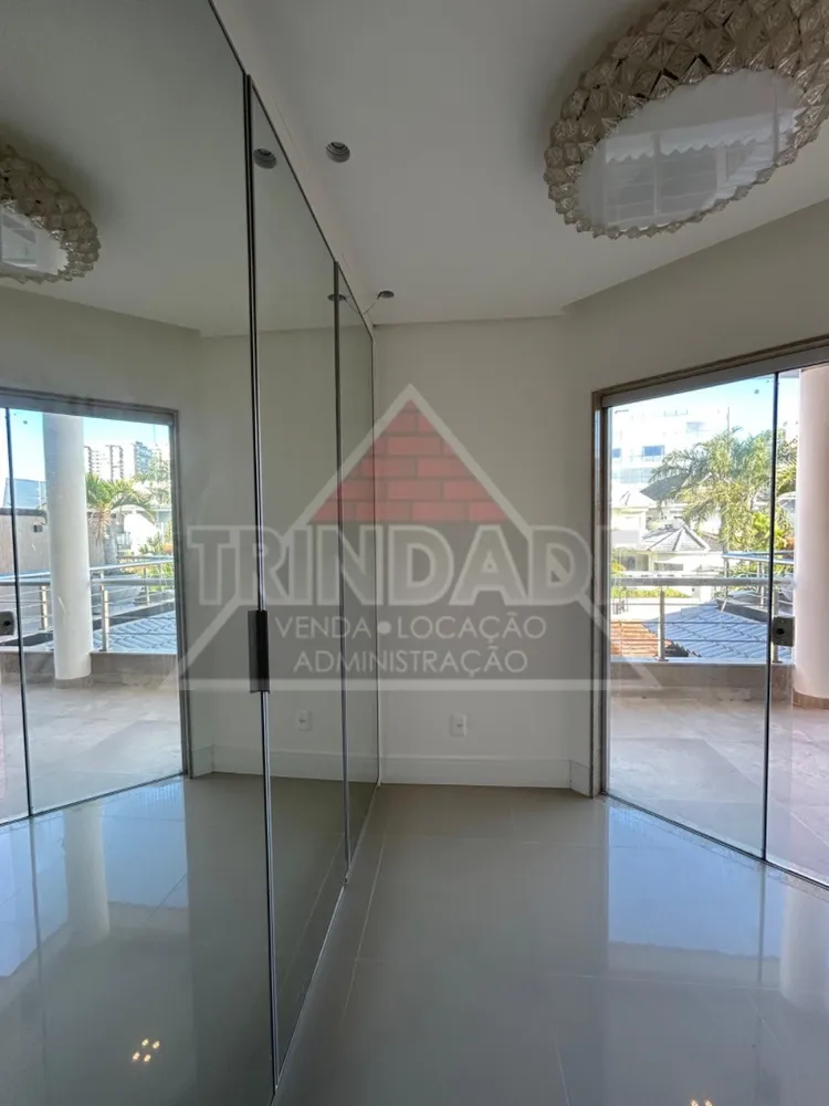 Casa, 5 quartos, 400 m² - Foto 25
