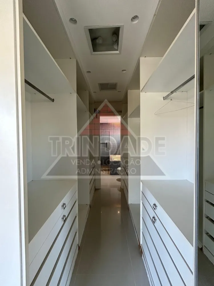 Casa, 5 quartos, 400 m² - Foto 22