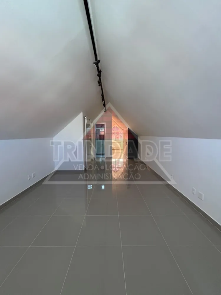 Casa, 5 quartos, 400 m² - Foto 39