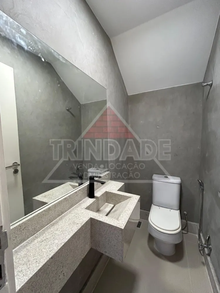 Casa, 5 quartos, 400 m² - Foto 18