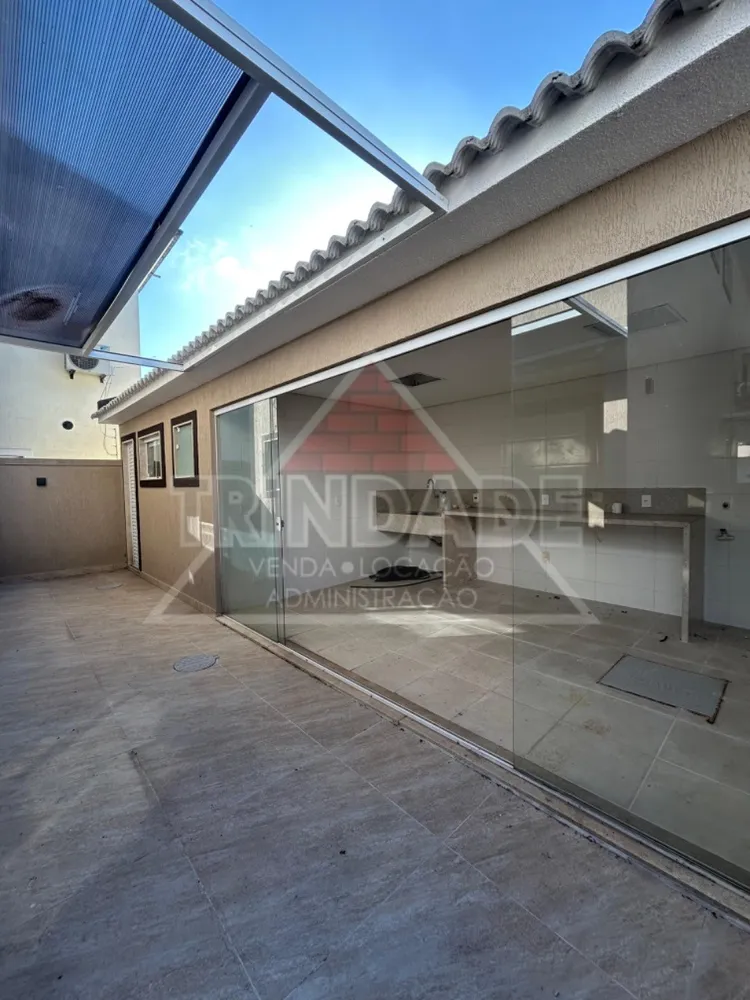 Casa, 5 quartos, 400 m² - Foto 5