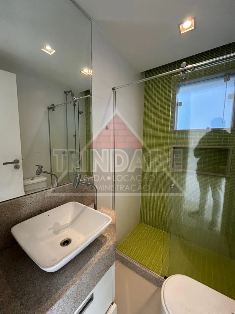 Casa, 5 quartos, 400 m² - Foto 31