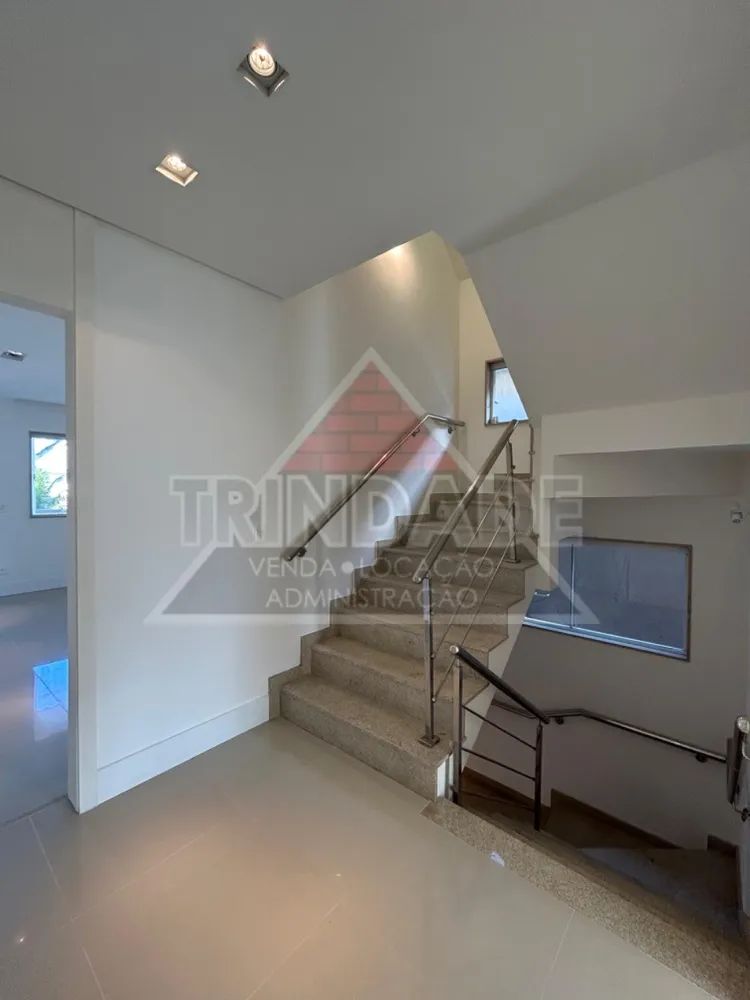 Casa, 5 quartos, 400 m² - Foto 34