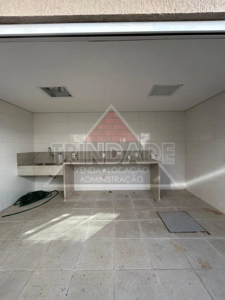Casa, 5 quartos, 400 m² - Foto 49