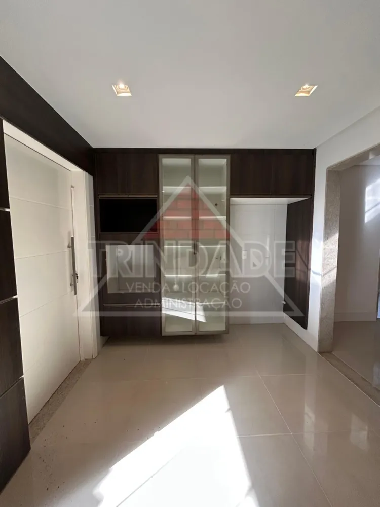 Casa, 5 quartos, 400 m² - Foto 16