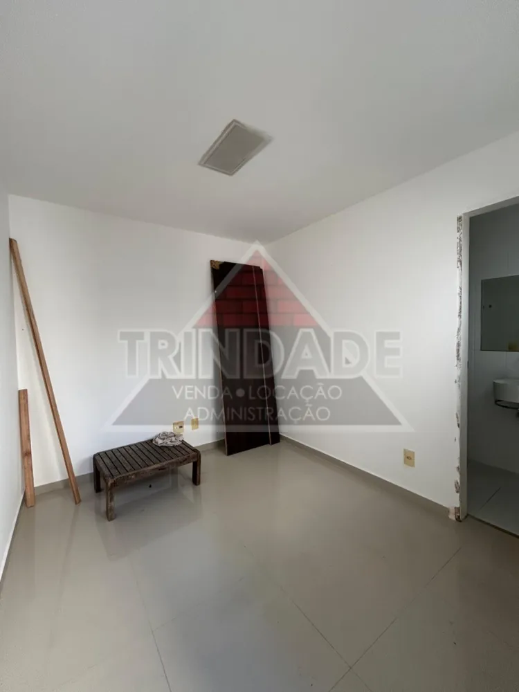 Casa, 5 quartos, 400 m² - Foto 41