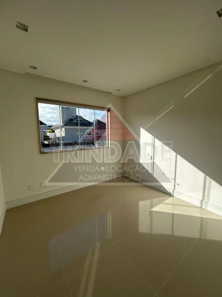 Casa, 5 quartos, 400 m² - Foto 32