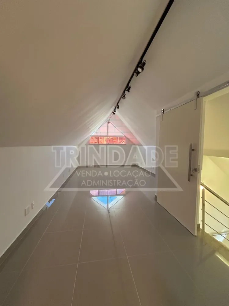 Casa, 5 quartos, 400 m² - Foto 35