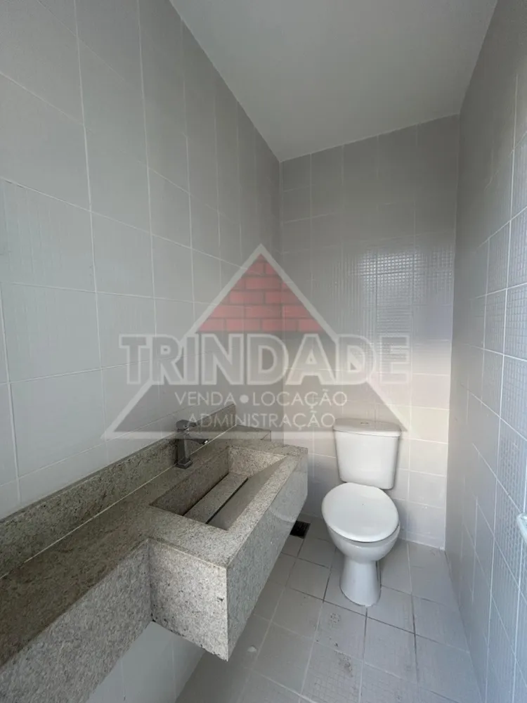 Casa, 5 quartos, 400 m² - Foto 42