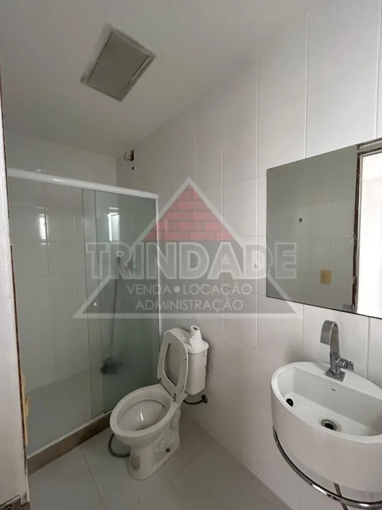 Casa, 5 quartos, 400 m² - Foto 44