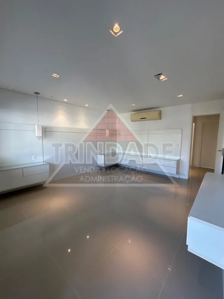 Casa, 5 quartos, 400 m² - Foto 23