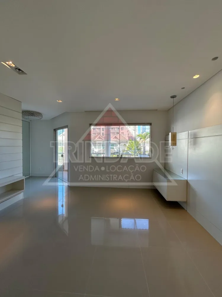 Casa, 5 quartos, 400 m² - Foto 21