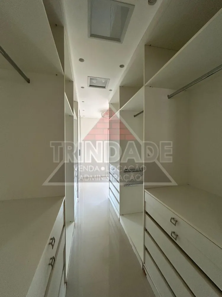 Casa, 5 quartos, 400 m² - Foto 30