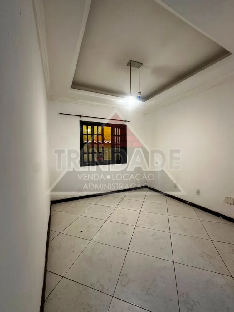 Casa, 3 quartos - Foto 9