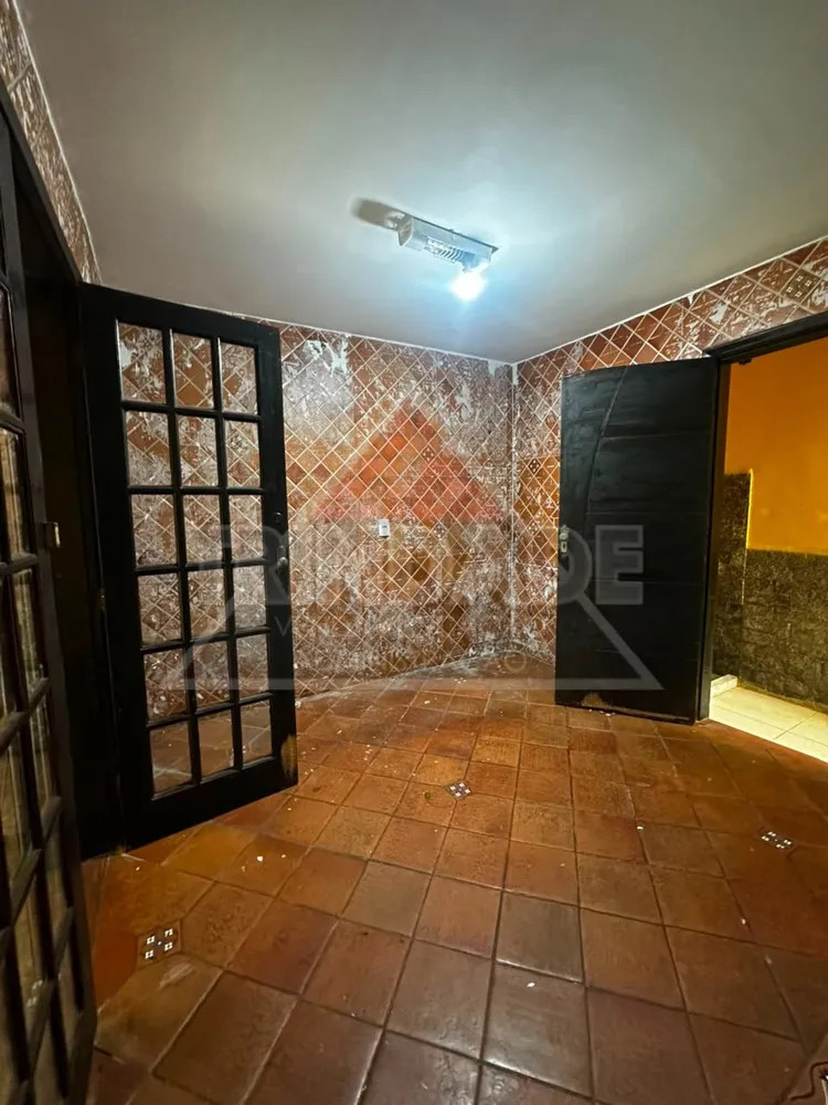 Casa, 3 quartos - Foto 13
