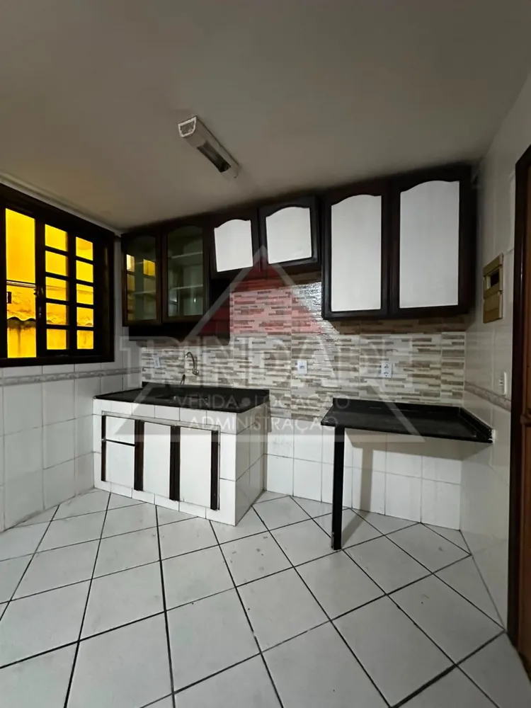 Casa, 3 quartos - Foto 19