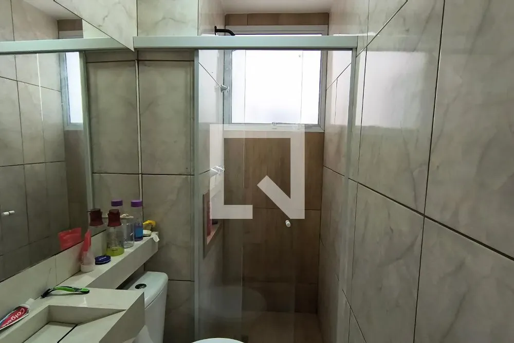 Apartamento, 2 quartos, 43 m² - Foto 13