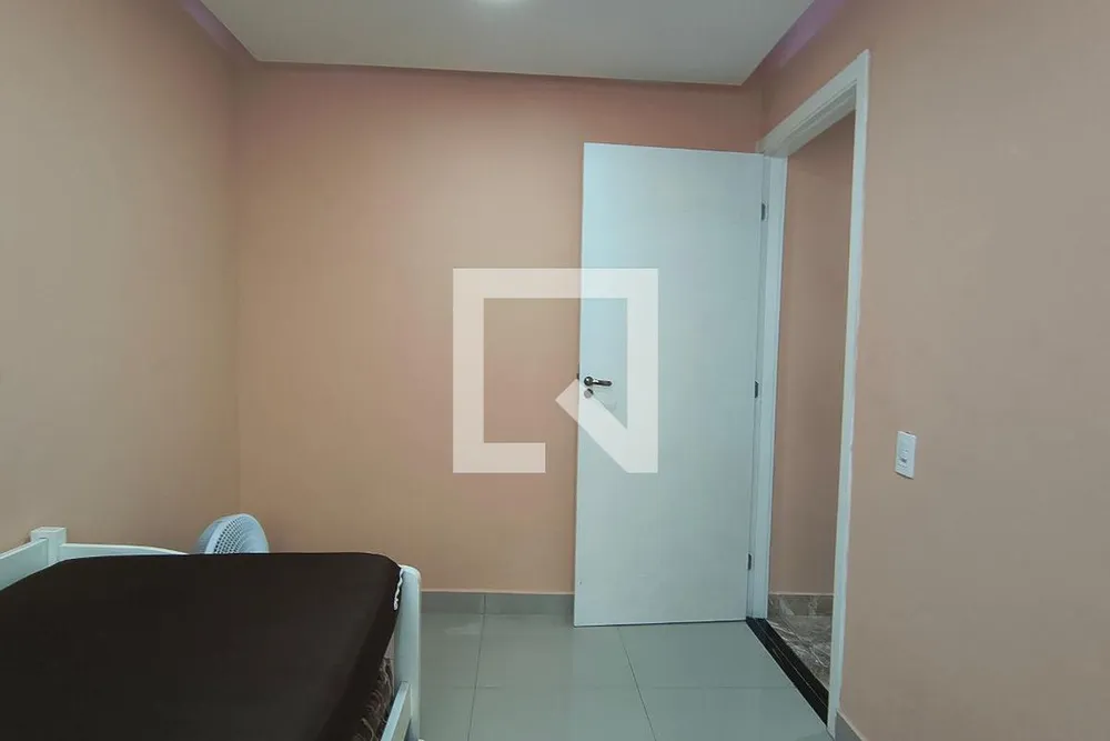 Apartamento, 2 quartos, 43 m² - Foto 9
