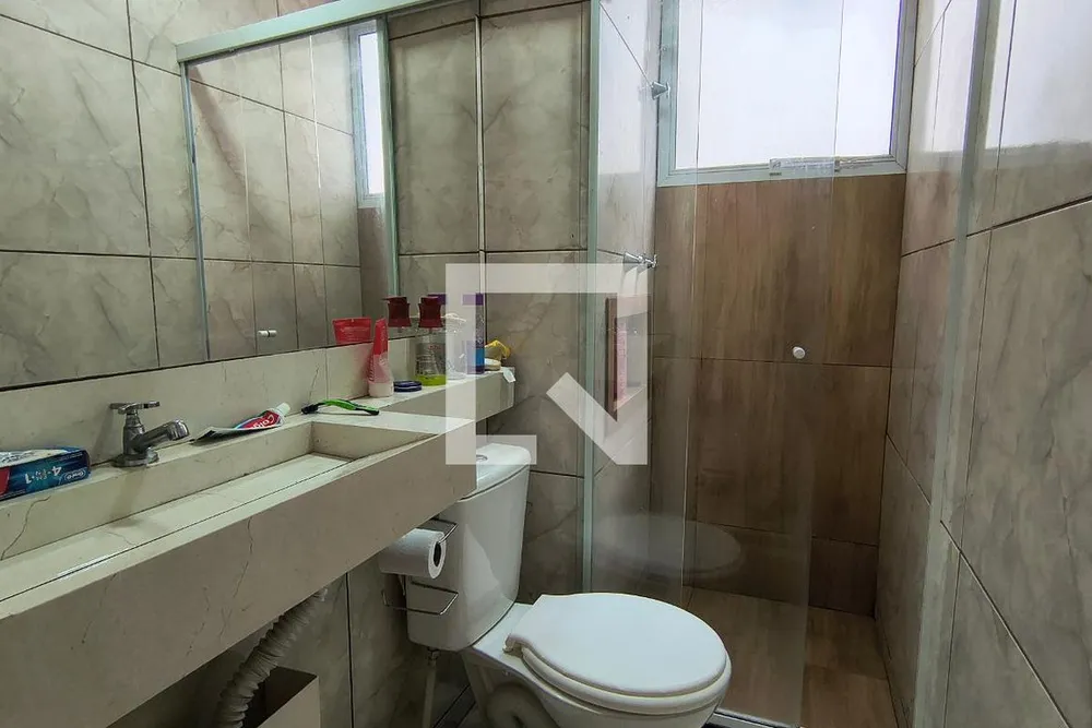 Apartamento, 2 quartos, 43 m² - Foto 18