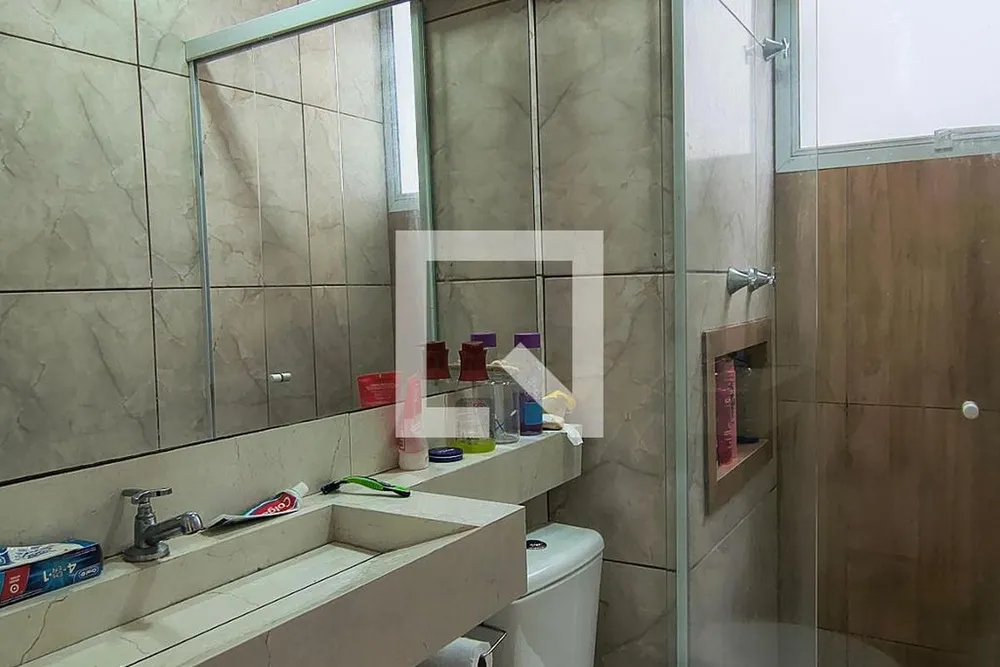 Apartamento, 2 quartos, 43 m² - Foto 21