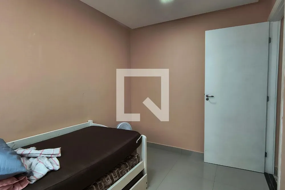 Apartamento, 2 quartos, 43 m² - Foto 8