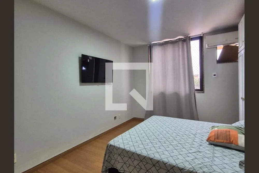 Cobertura, 4 quartos, 314 m² - Foto 55