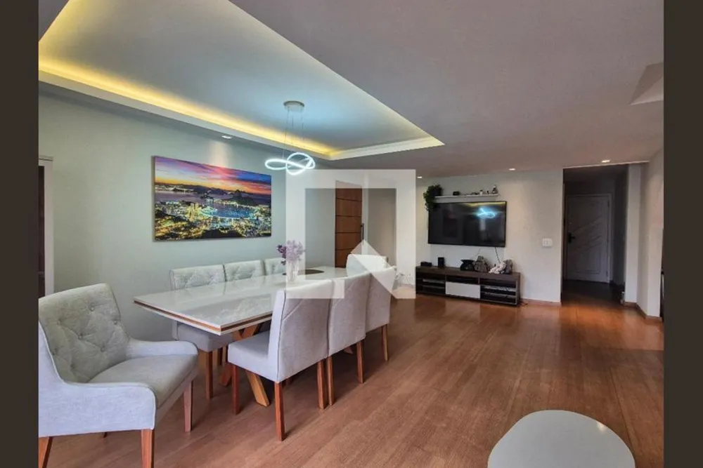 Cobertura, 4 quartos, 314 m² - Foto 7