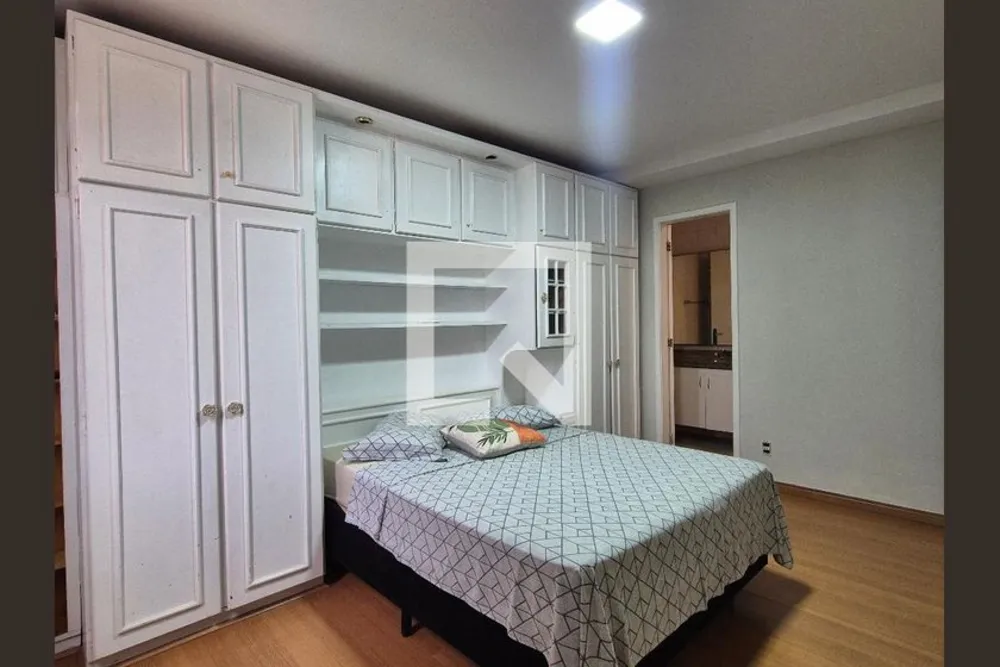 Cobertura, 4 quartos, 314 m² - Foto 50
