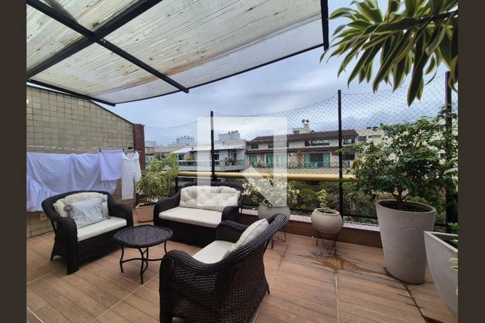 Cobertura, 4 quartos, 314 m² - Foto 48