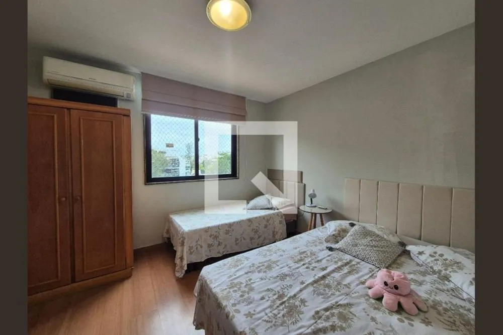 Cobertura, 4 quartos, 314 m² - Foto 18
